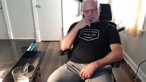 Snapshot of wasted_daze_ chatting on July 21, 10:23 pm wasted_daze_ online show from July 21, 10:23 pm