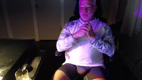 Snapshot of wasted_daze_ chatting on July 23, 1:58 am wasted_daze_ online show from July 23, 1:58 am