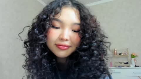 Snapshot of wastforu chatting on December 9, 8:11 am wastforu online show from December 9, 8:11 am