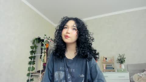 Snapshot of wastforu chatting on January 4, 7:34 am wastforu online show from January 4, 7:34 am