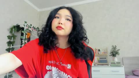 Snapshot of wastforu chatting on January 8, 7:13 am wastforu online show from January 8, 7:13 am