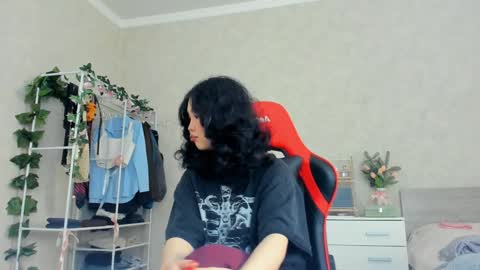 Snapshot of wastforu chatting on January 20, 7:47 am wastforu online show from January 20, 7:47 am