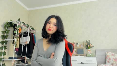 Snapshot of wastforu chatting on January 27, 8:51 am wastforu online show from January 27, 8:51 am