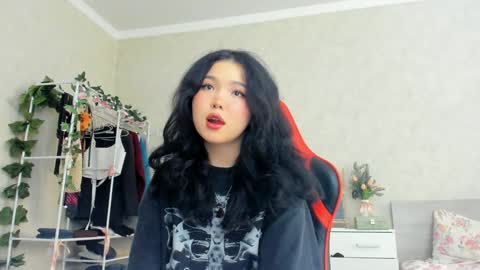 Snapshot of wastforu chatting on January 29, 9:23 am wastforu online show from January 29, 9:23 am