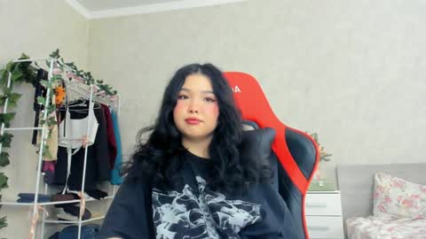 Snapshot of wastforu chatting on January 30, 7:18 am wastforu online show from January 30, 7:18 am