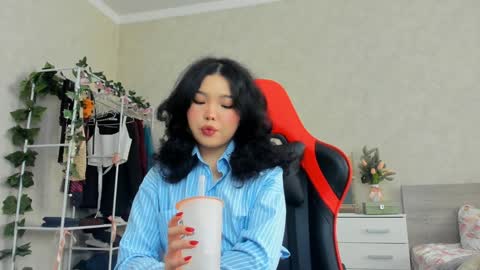 Snapshot of wastforu chatting on January 31, 7:18 am wastforu online show from January 31, 7:18 am