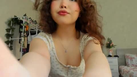 Snapshot of wastforu chatting on February 10, 7:47 am wastforu online show from February 10, 7:47 am