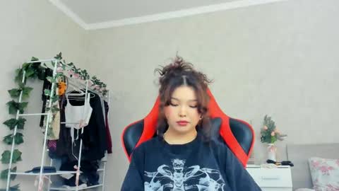 Snapshot of wastforu chatting on February 10, 10:53 am wastforu online show from February 10, 10:53 am