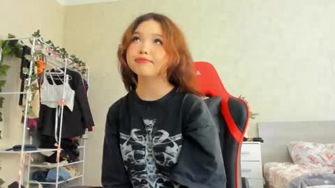 Snapshot of wastforu chatting on February 11, 7:12 am wastforu online show from February 11, 7:12 am