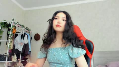 Snapshot of wastforu chatting on February 24, 10:59 am wastforu online show from February 24, 10:59 am