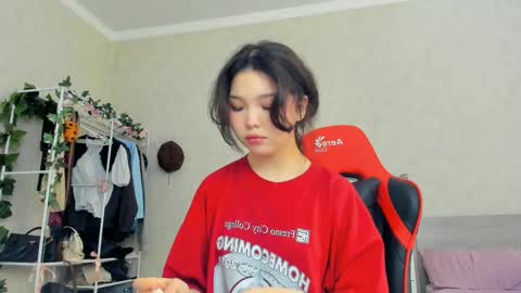 Snapshot of wastforu chatting on February 25, 8:58 am wastforu online show from February 25, 8:58 am