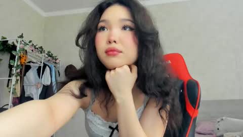 Snapshot of wastforu chatting on February 26, 9:21 am wastforu online show from February 26, 9:21 am