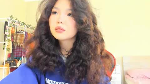 Snapshot of wastforu chatting on October 11, 6:12 am wastforu online show from October 11, 6:12 am