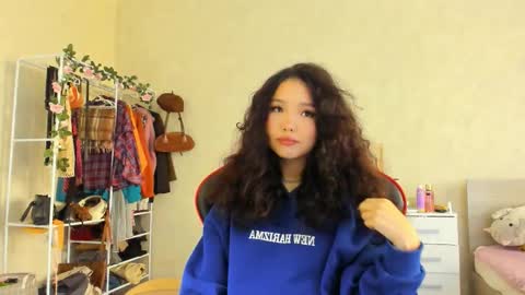 Snapshot of wastforu chatting on October 13, 6:13 am wastforu online show from October 13, 6:13 am