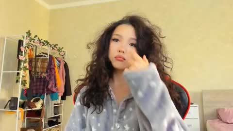 Snapshot of wastforu chatting on October 15, 7:08 am wastforu online show from October 15, 7:08 am