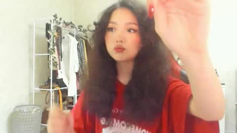 wastforu online show from February 14, 9:39 am