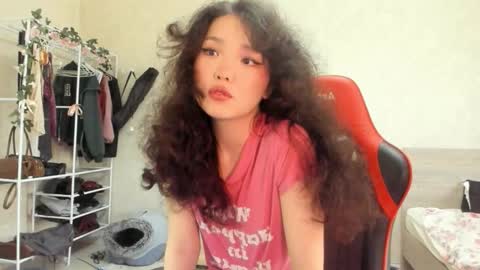 wastforu online show from February 19, 11:06 am