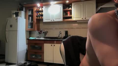 wearetwo online show from January 10, 8:49 am