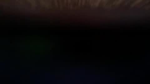 wearetwo online show from January 12, 2:22 pm