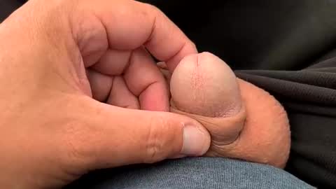 watch_tiny_dick online show from September 12, 1:22 pm