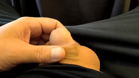 watch_tiny_dick online show from October 26, 3:07 pm