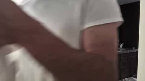 Daddy online show from March 5, 6:26 pm