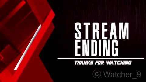 classified online show from October 1, 8:48 pm