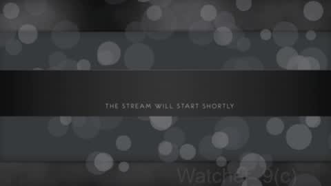 classified online show from April 2, 9:12 pm