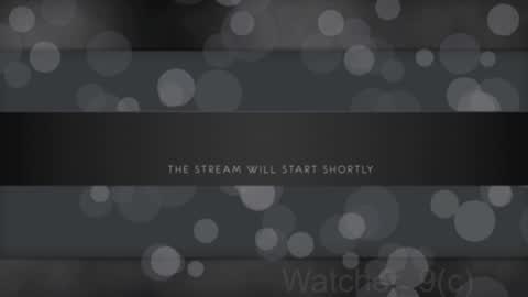 Snapshot of watcher_9 chatting on May 2, 8:03 pm classified online show from May 2, 8:03 pm