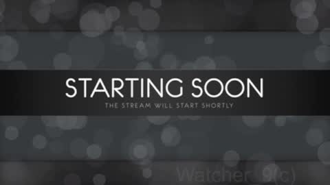 Snapshot of watcher_9 chatting on June 28, 7:53 pm classified online show from June 28, 7:53 pm