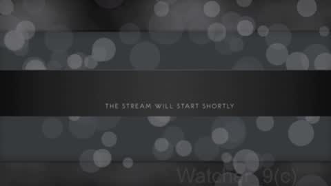 Snapshot of watcher_9 chatting on July 27, 9:33 pm classified online show from July 27, 9:33 pm