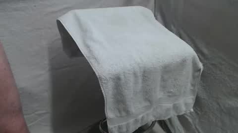 watchingaswell online show from December 20, 12:45 pm