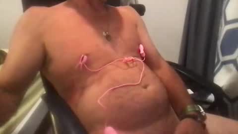 Snapshot of watchinggold chatting on February 20, 10:05 am watchinggold online show from February 20, 10:05 am