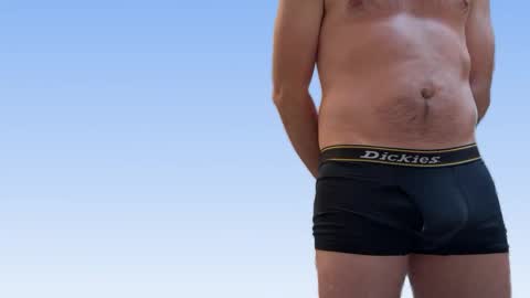 watchme4343 online show from April 12, 6:24 pm