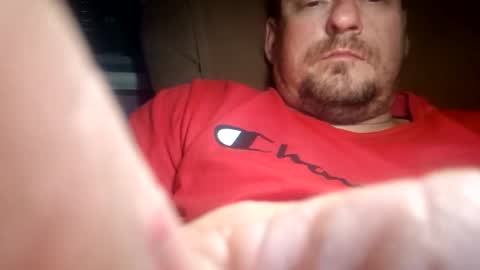 Snapshot of watchmecumnow86 chatting on October 22, 3:56 pm watchmecumnow86 online show from October 22, 3:56 pm