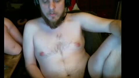 watchmegamer online show from November 21, 10:58 am