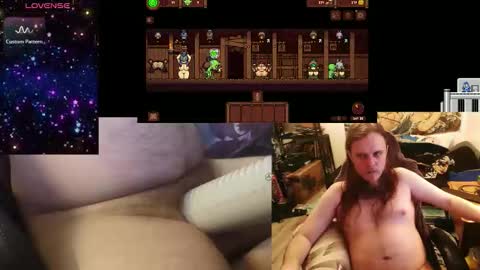 Snapshot of watchmegamer chatting on March 30, 6:20 pm watchmegamer online show from March 30, 6:20 pm