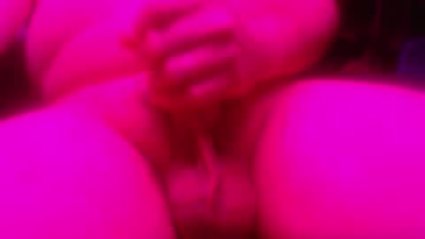 watchmejerkoff4unow online show from February 3, 5:18 am