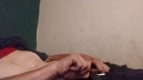 Snapshot of watchmespun chatting on September 10, 5:07 am watchmespun online show from September 10, 5:07 am