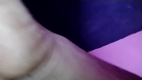 watchmespun online show from February 11, 4:50 am