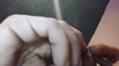 watchmespun online show from February 28, 3:29 am