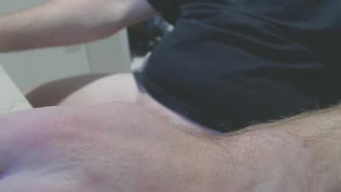 Snapshot of watchmewank2022 chatting on January 10, 7:43 pm Watchmewank2022 online show from January 10, 7:43 pm
