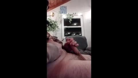 watchyoustroke777 online show from April 24, 1:08 am