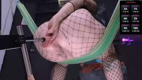 Snapshot of waterfalls_girl chatting on January 9, 3:15 am nicol online show from January 9, 3:15 am