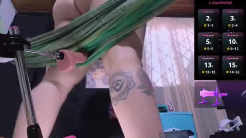 Snapshot of waterfalls_girl chatting on January 31, 9:59 pm nicol online show from January 31, 9:59 pm