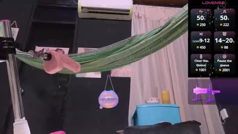 Snapshot of waterfalls_girl chatting on February 7, 10:40 am nicol online show from February 7, 10:40 am