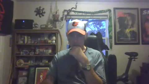 Snapshot of waterfire420 chatting on December 11, 12:02 am waterfire420 online show from December 11, 12:02 am