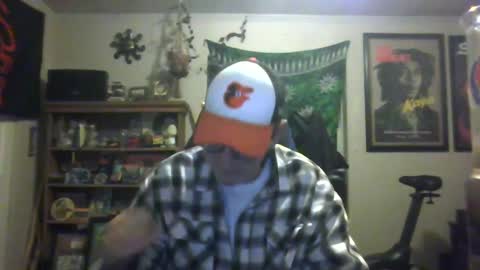 Snapshot of waterfire420 chatting on December 18, 5:59 am waterfire420 online show from December 18, 5:59 am