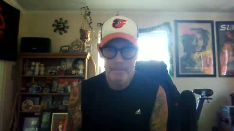 Snapshot of waterfire420 chatting on December 20, 6:24 pm waterfire420 online show from December 20, 6:24 pm