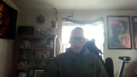 Snapshot of waterfire420 chatting on December 23, 10:33 pm waterfire420 online show from December 23, 10:33 pm